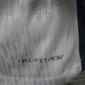 24/25 Spieler Inter Mailand Auswärts