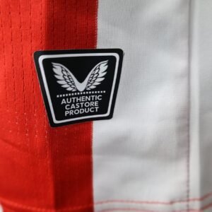 25/26 Athletic Club Home Jersey