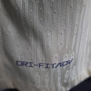 25/26 FC Barcelona Away Jersey