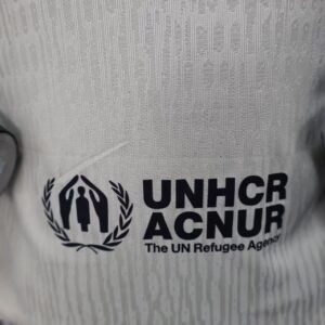 25/26 FC Barcelona Away Jersey