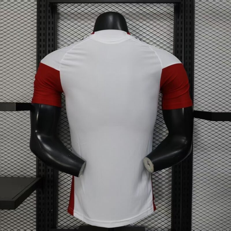 Germany National Team Training Jersey