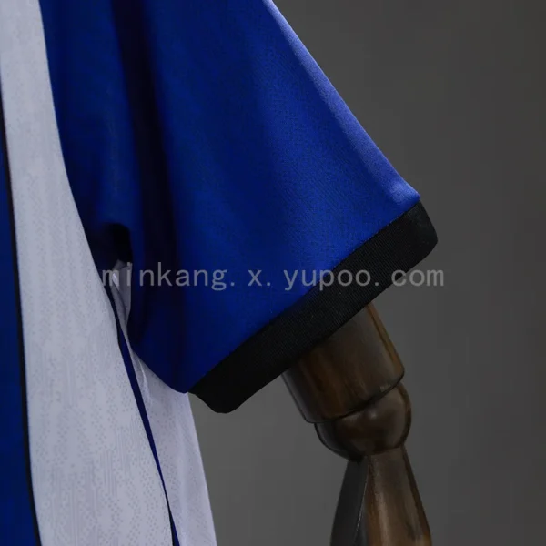 Maillot domicile Espanyol 26/27