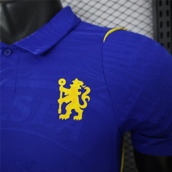 Chelsea 26/27 Home Jersey