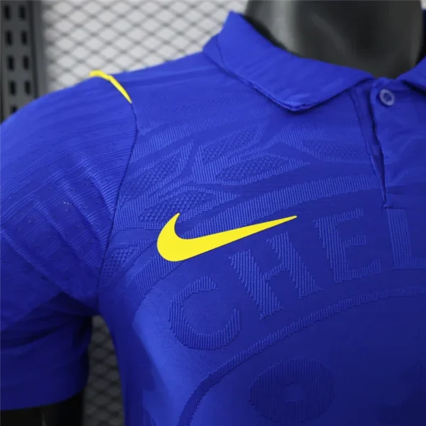 Chelsea 26/27 Home Jersey
