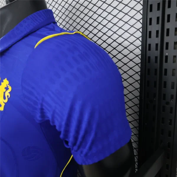 Chelsea 26/27 Home Jersey