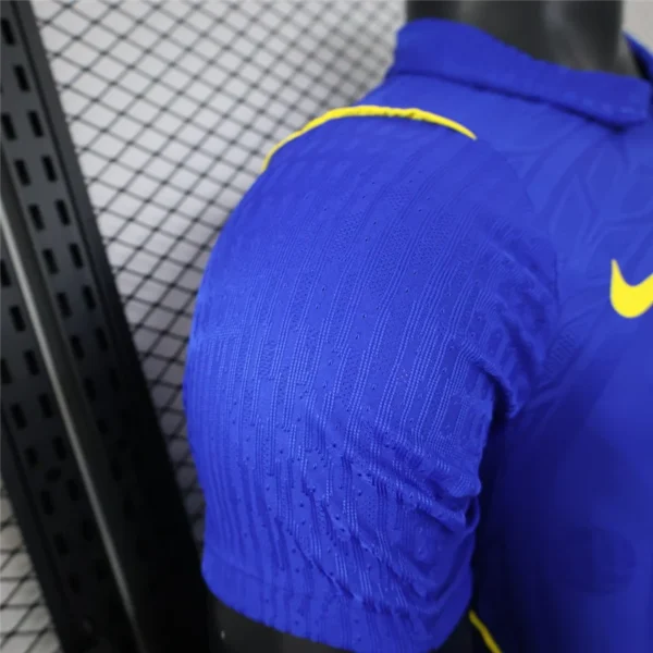 Chelsea 26/27 Home Jersey