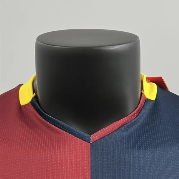 25/26 Maglia Kombat Pro Home Jersey