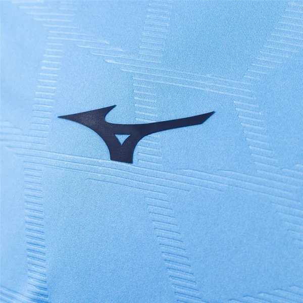 SS LAZIO HOME JERSEY 2026/27