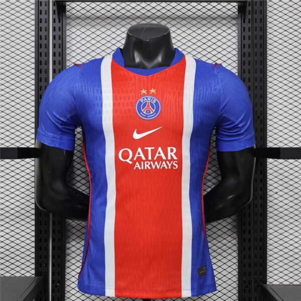PSG 26/27 Home Jersey