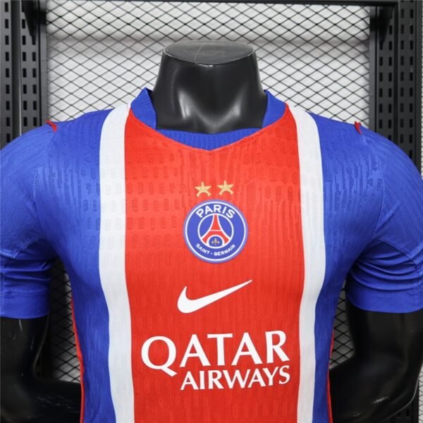 PSG 26/27 Home Jersey