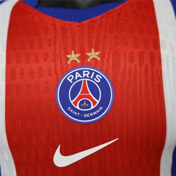 PSG 26/27 Home Jersey