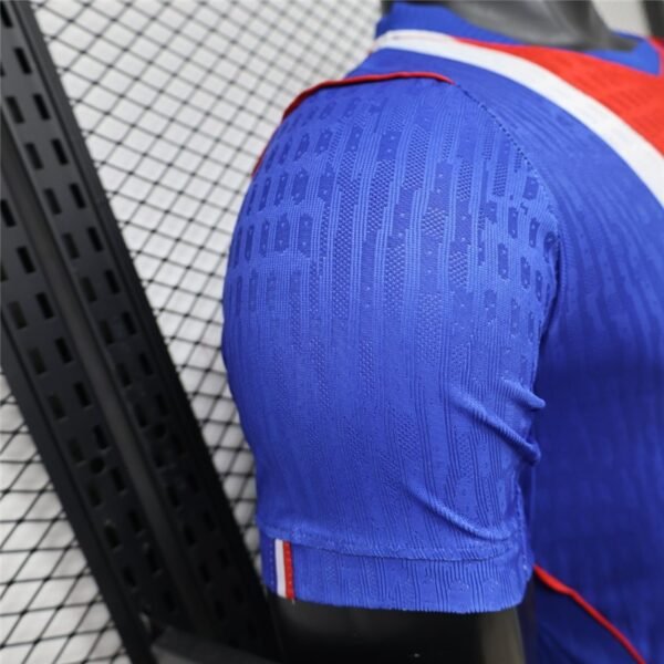 PSG 26/27 Home Jersey