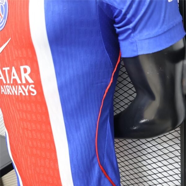 PSG 26/27 Home Jersey