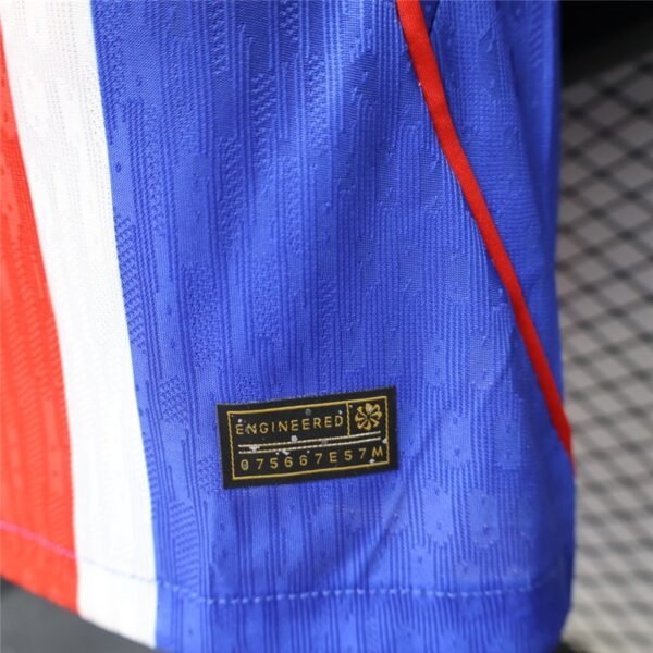 PSG 26/27 Home Jersey