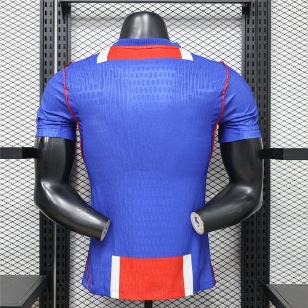 PSG 26/27 Home Jersey